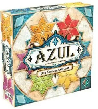 Painted Brick Master card games Painted Brick Story Azul All English board game card plan B spot party game card for Adults