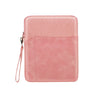 New Tablet Bag 7.9-10.8inch Storage Pouch for Ipad Mini6 Air 3 10.5 7/8/9 Generation Case Kindle E-book Protective Cover Sleeve