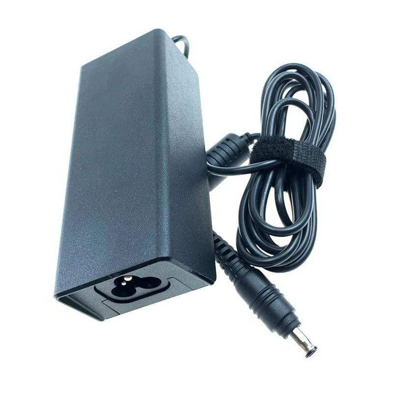 19V 3.16A 60W 5.5x3.0mm PA-1600-96 AD-6019B  ADP-60ZH D AC Adapter For Samsung R429 R430 R428 R528 Laptop Power Supply Charger