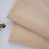 150cm*50cm Thicken Velvet Fabric Dutch Velvet Short Plush Sofa Curtain Tablecloth Pillow DIY Home Textile Apparel  Sewing Fabric