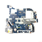 Q5WVH Q5WV1 LA-7912P HM77 Mainboard For Acer ASPIRE E1-571G V3-571G Laptop Motherboard With N13M-GL-B-A2 GPU NBY1711001