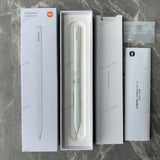 Original Xiaomi Stylus Pen 2 nd 240Hz Draw Writing Screenshot Tablet Screen Touch Xiaomi Smart Pen For Xiaomi Mi Pad 6 5 Pro