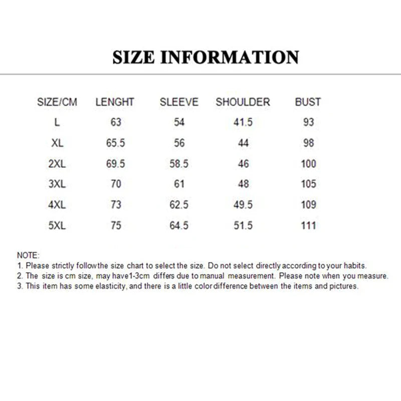 Ammug 2023 New Warm Underwear for Men's Autumn Wear Underlay Winter Round Neck Long Sleeve Plush Thickened Men's T-shirt Top