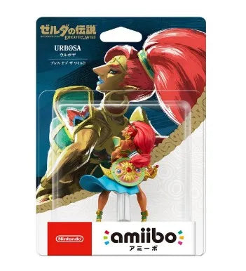 Original The Legend Of Zelda Tears Of The Kingdom Amiibo 8cm Link Anime Figure TotK Action Figurine Statue Model Toys Dolls Gift