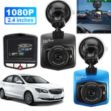 Dash Cam Front and Rear Camera CAR DVR Car Video Recorder Vehicle FULL HD 1080P Vehical Car Cam of Mirror Recorder G-Sensor