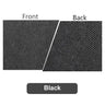 Gaming Accessories Wool Felt Mouse Pad Large Size Writing Mat Keyboard Mice Mat Non-slip Home Office Computer Desk Protector