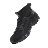 Slip Resistant 42-43 Sport Shoes Child Vulcanize Man Skate Sneakers Men Shose Cheap Character Athlete Deals New Arrival