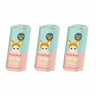 Sonny Angel Blind Box Animal Hippers Series Mystery Box Kwaii Supporting Cheek Baby Figure Children's Toys Gifts Phone Decor Gk