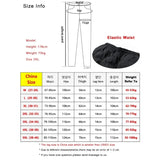 80% White Duck Down Padded Thicken Winter Warm Down Pants Men Joggers Sportswear Sweatpants Thermal Down Trousers