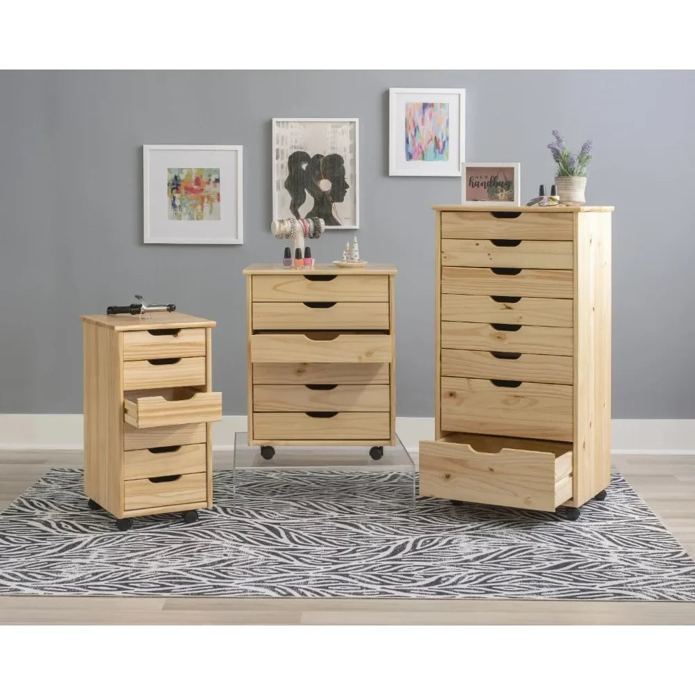 Storage Furniture Office Accessories Pc Cabinet Furnitur for Office File Cabinets Furniture With Drawers Desk Chest of Drawers