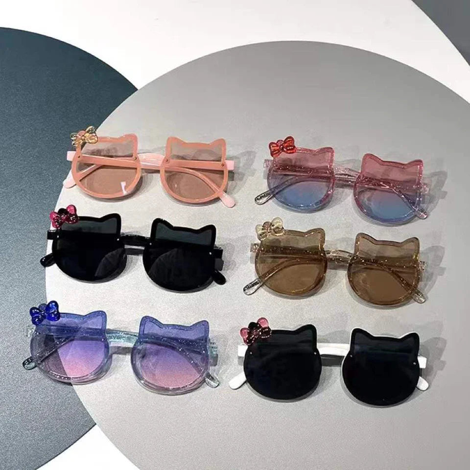 Baby Sunglasses Girls Sunglasses For Kids Sunglasses Boys Hello Kitty Glasses Kids Glasses Childrens Sunglasses Baby Sun Glasses