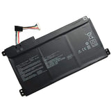 C31N1912 B31N1912 11.55V 42Wh Laptop Battery For Asus VivoBook 14 E410MA L410MA E410KA E510MA E510KA F414MA L510MA R522MA