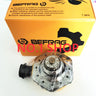 Befrag Brand 312-5620 solenoid valve Assembly  For CAT 320D C6.6, C6.4 Fuel Pump 326-4635,C7 Injector solenoid valve