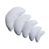 Newborn Photography Props Baby Photo Posing Pillow Baby Pillows Fotografia Photo Studio Accessories Photoshoot Mattress