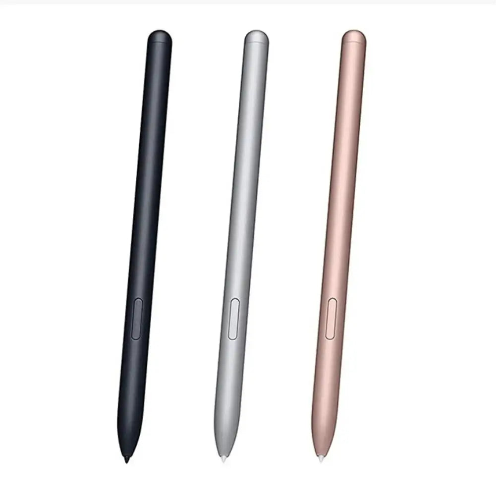 Stylus Electromagnetic Pen T970 T870 T867 Capacitance Pen compatible Screen Touch For Galaxy Tab S7 S6 Lite Tablet Screen Phone