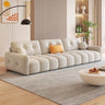 Family Lounge Living Room Sofas Theater Recliner Comfort Minimalist Unique Couchs Unusual Cinema Canape Salon Home Furnitures