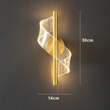 Nordic LED Pendant Lights Indoor Lighting Hanging Lamp For Home Bedside Living Room Decoration Dining Tables Aisle Modern Light