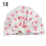 Waterproof Cap Elastic Bow Nightcap For Women Satin Shower Hair Bonnet Sleeping Cap Spa Bathing Hair Accessory Bathroom Product