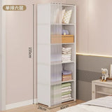 Kitchen Cabinet Storage Drawers Night Stand Bed Heads Living Room Cabinet Furniture Closet Closet for Clothes Dressers Wardrobe