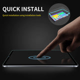 SmartDevil 1/2pcs Glass for Xiaomi Mi Pad 6 5 Pro Tempered Glass Tablet Protective Film for Xiaomi Mi Pad 5 Screen Protector HD