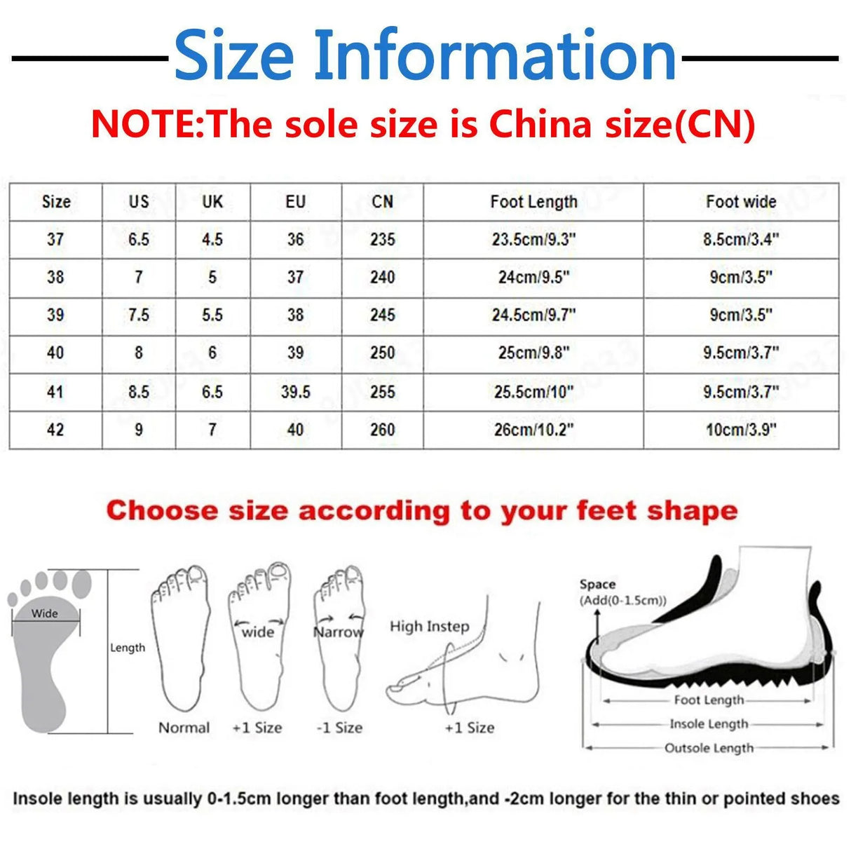 Sport Shoes Ladies Outdoor Running Vulcanized Shoes Breathable Lace Up Shoes Flats Lightweight Mesh Work Shoes кроссовки женские