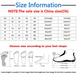 Sport Shoes Ladies Outdoor Running Vulcanized Shoes Breathable Lace Up Shoes Flats Lightweight Mesh Work Shoes кроссовки женские