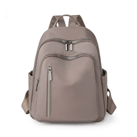 Women Laptop Backpack School Bag Anti-theft Daypack Fits for 14 Inch Notebook Travel Work College Bags Female Casual Rucksack