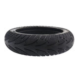 200x50 Solid Tire 8X2T for Speedway Mini 4 Pro Rear Wheel 8 Inch Electric Scooter Tire RUIMA Mini 4 Pro Rear Tire