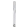 4G Fishtail Full-Band Rubber Stick Antenna 5G Base Station Antenna N Male Forest Fire Protection Equipment Antenna Durable