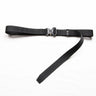 3.8cm 3cm 2.5cm Canvas Tactical Belt for Male and Female Trend Fashion Hip Hop Punk Y2k Girdle Outdoor Sports Youth Waistband