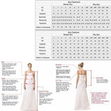 MACDOUGAL Pleat Square Collar Wedding Dress A-line Bridal Gowns Appliques vestido de noiva Custom For Women Custom Made