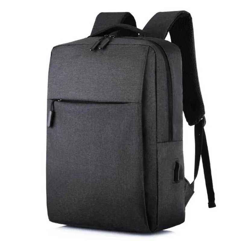 Travel Backpack Men Tactical Militari Mountaineering Bag Men Canvas Large Capacity Backpacks Outdoor Camping Bag Computer Bag