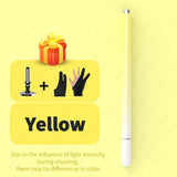 Universal Metal Smartphone Pen For Stylus Android IOS Lenovo Xiaomi Samsung Tablet Pen Drawing Touch Pen For iPad iPhone Stylus