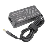 20V 3.25A 65W USB AC Laptop Charger Power Adapter For Lenovo Thinkpad X301S X230S G500 G405 X1 Carbon E431 E531 T440s Yoga 13