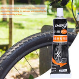 Car Tire Sealants Long Lasting Tire Protection Auto Tire Liquid Sealant Road Side Savior Effortless Tire Mending Cleaning Care