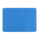 High Quality 50X40/60X40cm Large Silicone Table Mat Waterproof Placemat Resin Pad for DIY Jewelry Making Accessories Baking Mat