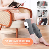 Leg Calf Massager Foot Care