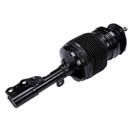 AP01 Front Right Shock Absorber For Lexus RX270 RX350 RX450H 3.5L V6 48010-48075 4801048075 4851048040 4801048040