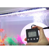 Dimming Light And Aquarium Spectrum System Equipment Lighting Accessories Controller Fish Timer Tank Full LED Dimmer