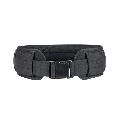 Excellent Elite Spanker Hunting Tactical Waist Belt with Removable Thicken Pad Belt Military Outdoor Utility  Accessories