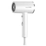 1200W Negative Ion Hair Dryer Constant Temperature Hair Care without Hurting Hair Light and Portable Essential for Home Travel