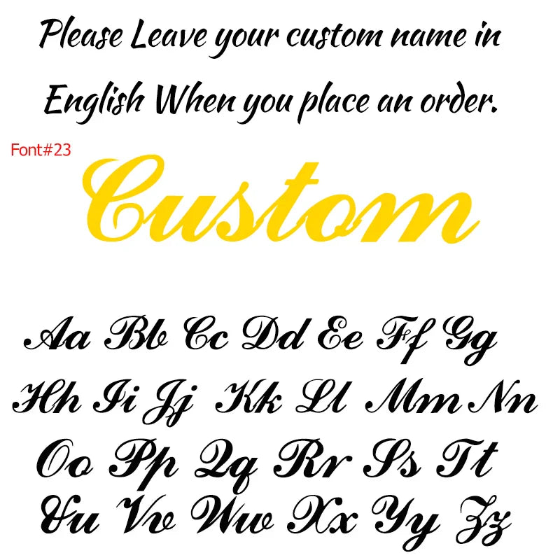 Custom Body Jewelry Personalized Name Waist Chain Women Stainless Steel Fashion Belly Dance Chains Waist Sexy Accessories Gifts