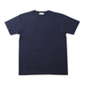 NON STOCK 9oz American Cotton Tubular T-Shirts Summer Mens Crew Neck Plain Tee Shirt