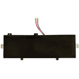 New 7.6V 5000mAh UTL-3285131-2S ATVIO W1415A Laptop Notebook Battery