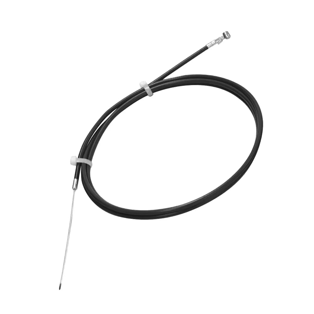 Repair Parts Durable Wire Brake Line Cable Replacement For Xiaomi M365 /1S /Pro Electric Scooter Accessotires