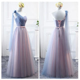 Elegant Chiffon Long Prom Evening Guest Dresses For Women 2023 Summer Sexy Bandage Wedding Fairy Bridesmaid Party Maxi Dress