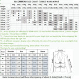 New style American retro casual jacket men's coat spring and autumn youth lapel tooling ins everything match simple lapel top