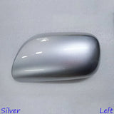 Car Accessories Mirror Housing For Daihatsu Sirion 2006~2011 Rearview Mirror Cover Reverse Mirror Shell