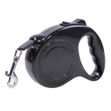 Nylon Retractable Dog Leash Rope For Small Medium Large Dog Cat Retractable Dog Leashes Cat Lead Pet Leash Collar Harness