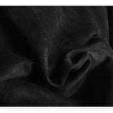 Vintage Turtleneck Sweatshirt Men Hip Hop Pullover 2022 Fashion Harajuku Long Sleeve Sweat Shirt Tops Men Clothing